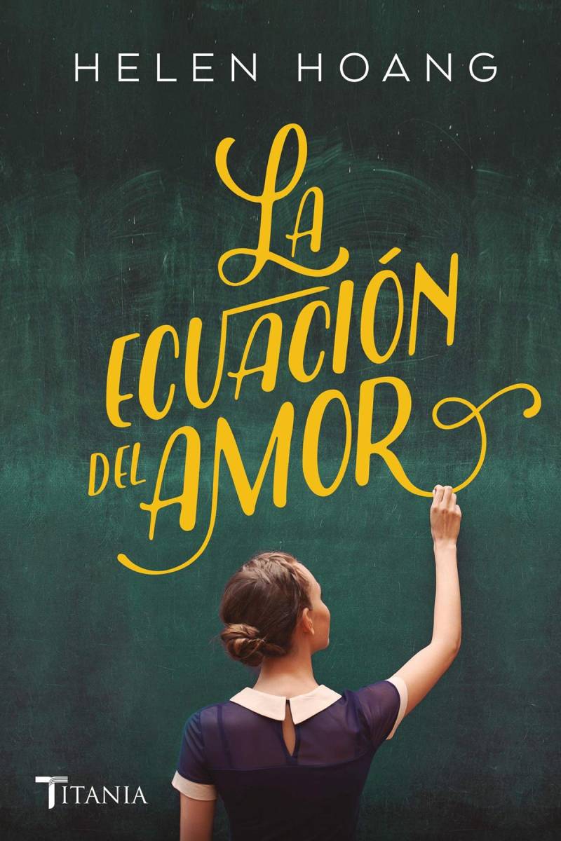 <b>La ecuación del amor de Helen Hoang (Amor)</b>Una historia original que trata temas tan profundos como las relaciones, el amor y el sexo, entre personas complejas como un gigoló y una chica con Asperger.Stella Lane cree que las matemáticas son lo único que<b> </b>funciona en el universo. Utiliza algoritmos para predecir compras, un trabajo que le ha proporcionado más dinero del que sabe gastar y menos experiencia en el apartado de las citas que la media de cualquier treintañera. No le ayuda tener Asperger y que besar le recuerde a un pez piloto limpiando los dientes de un tiburón. Por eso contrata al despampanante gigoló Michael Phan. Mitad sueco, mitad vietnamita, Michael no puede rechazar la oferta de Stella y accede a ayudarla y rellenar todas las casillas de su plan de lecciones amorosas, desde el juego previo hasta más allá de la postura del misionero... Stella no solo aprende a apreciar los besos de Michael sino a anhelar el resto de sensaciones que le provoca. Pronto su asociación sin sentido empieza a cobrarlo y el patrón que Stella descubre la convence de que el amor es la mejor clase de lógica.