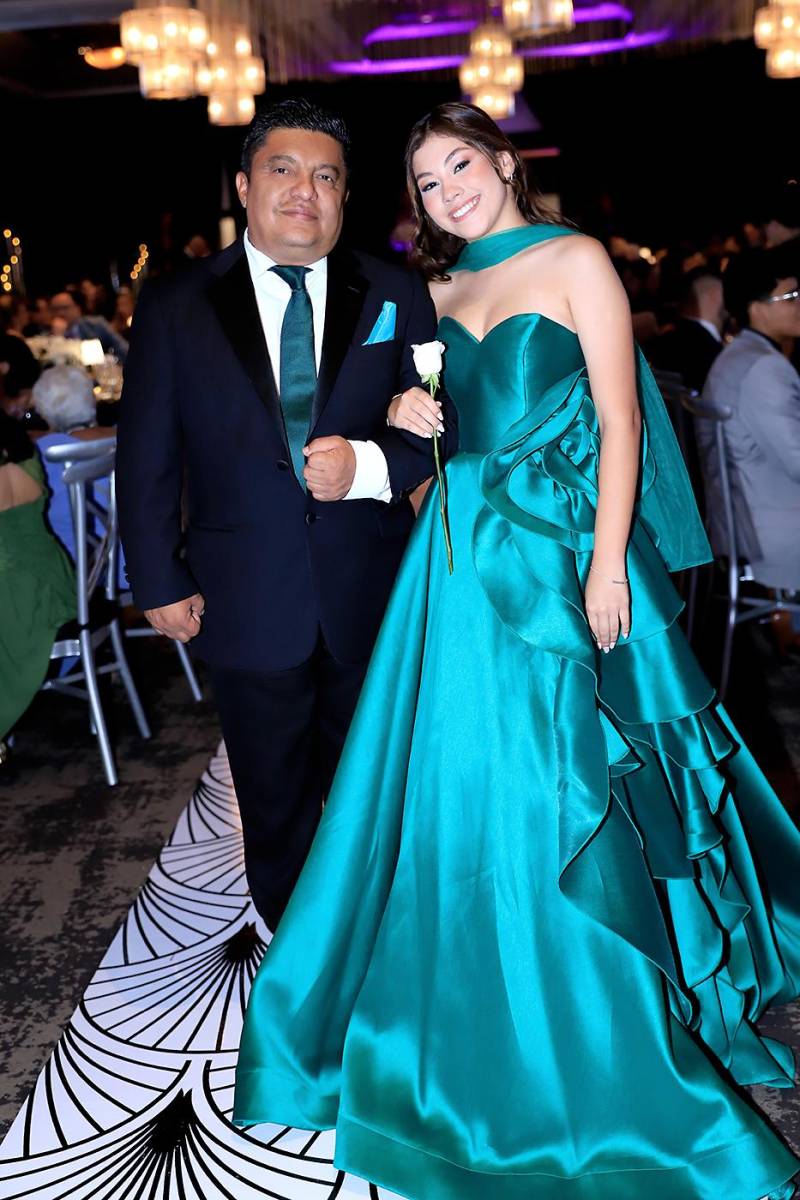 Mía Fernanda Martínez