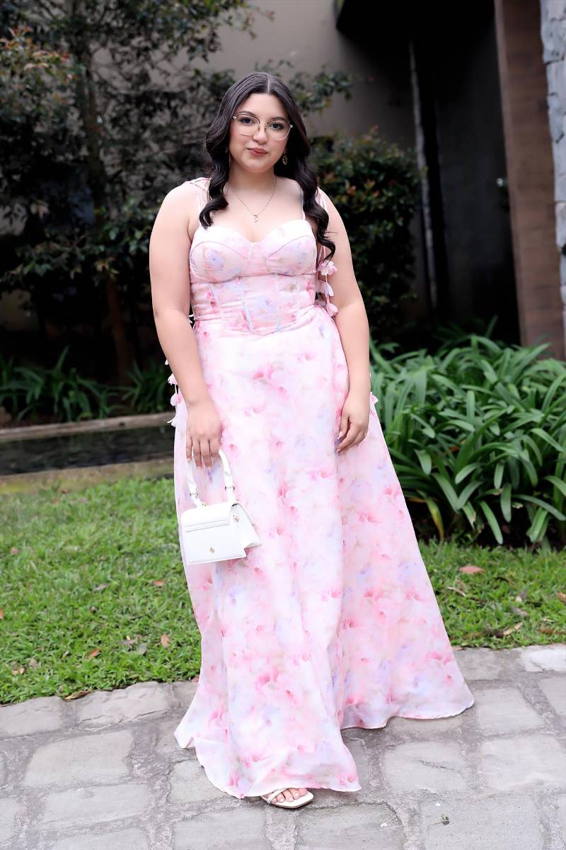 Senior Breakfast 2026 de Hillcrest School