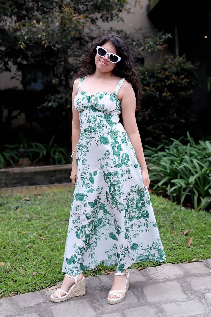 Senior Breakfast 2026 de Hillcrest School