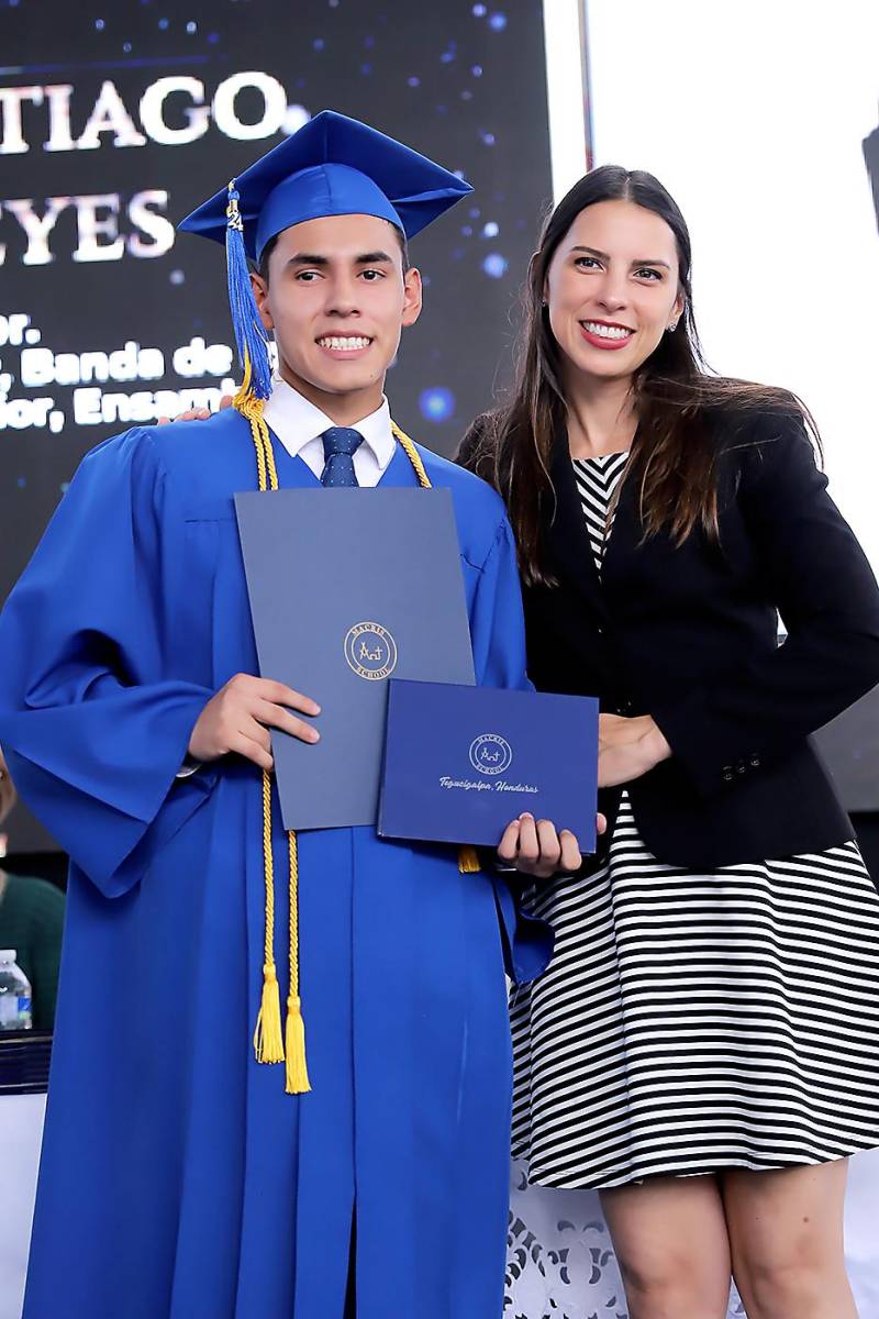 Leonel Santiago Juárez Reyes