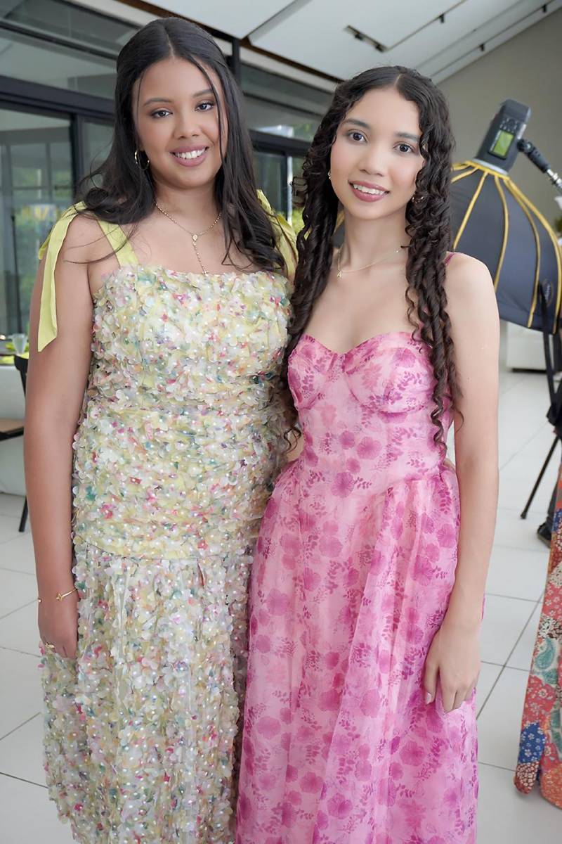 Senior Brunch 2026 de Mayan School Senior Brunch 2026 de Mayan School