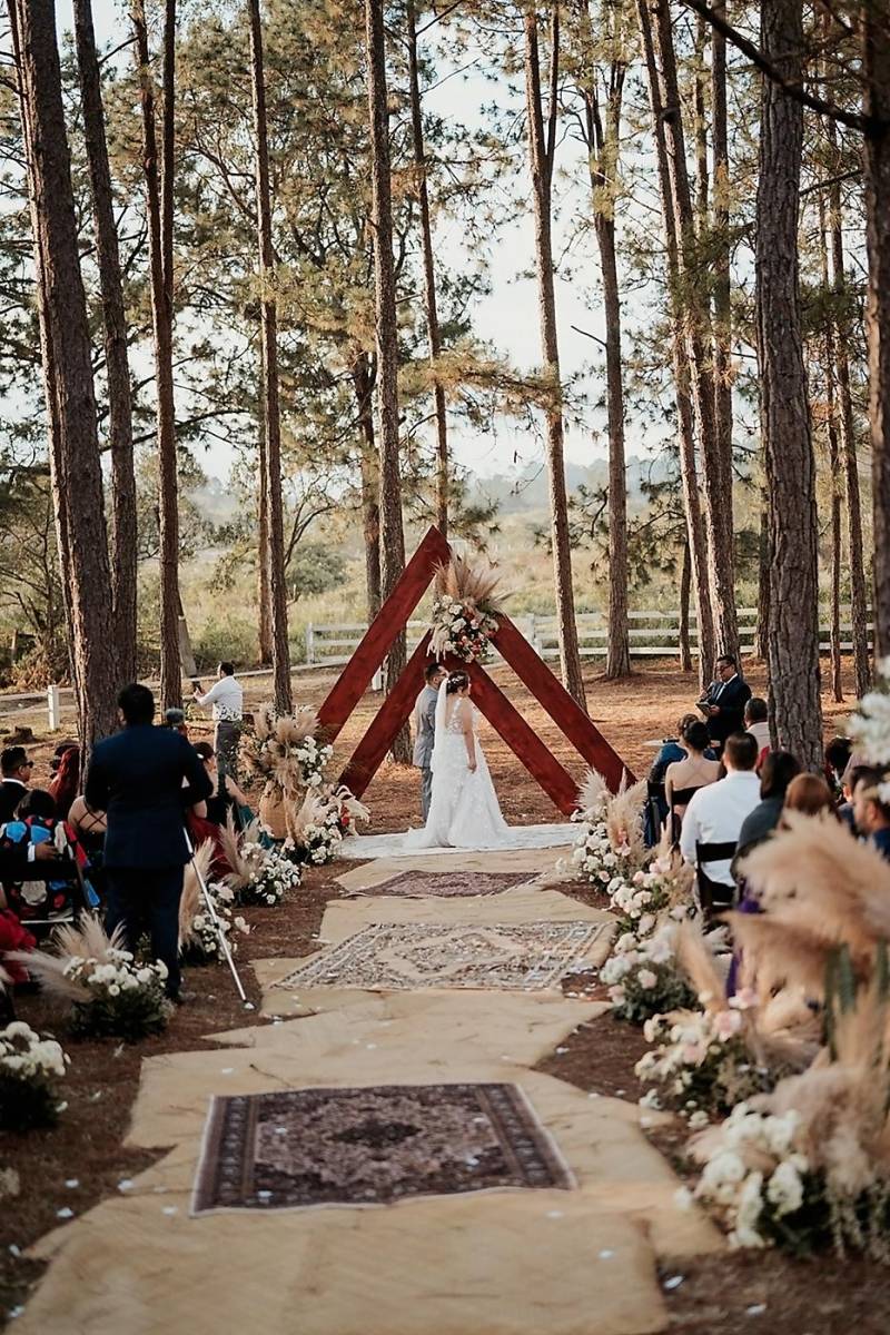 La boda de Alejandra Villela Barletta y David Cuellar Boves