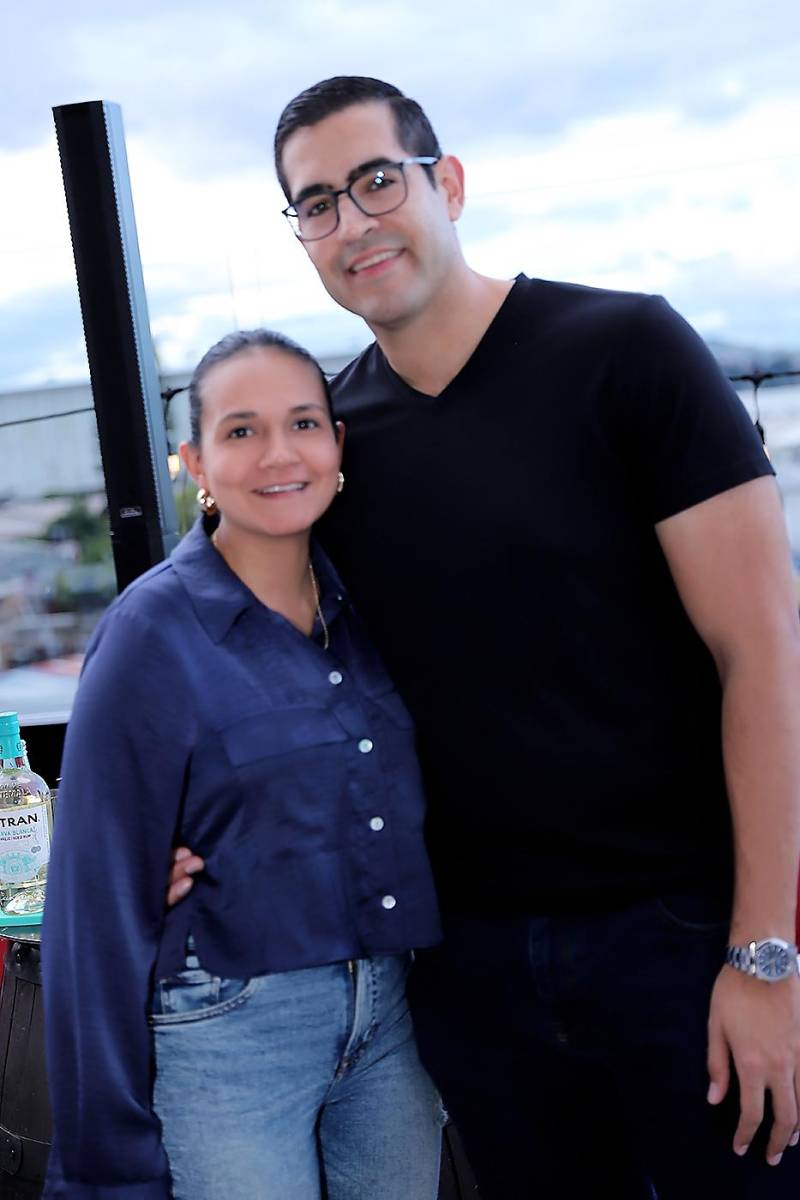 Finca 8 celebra su quinto aniversario