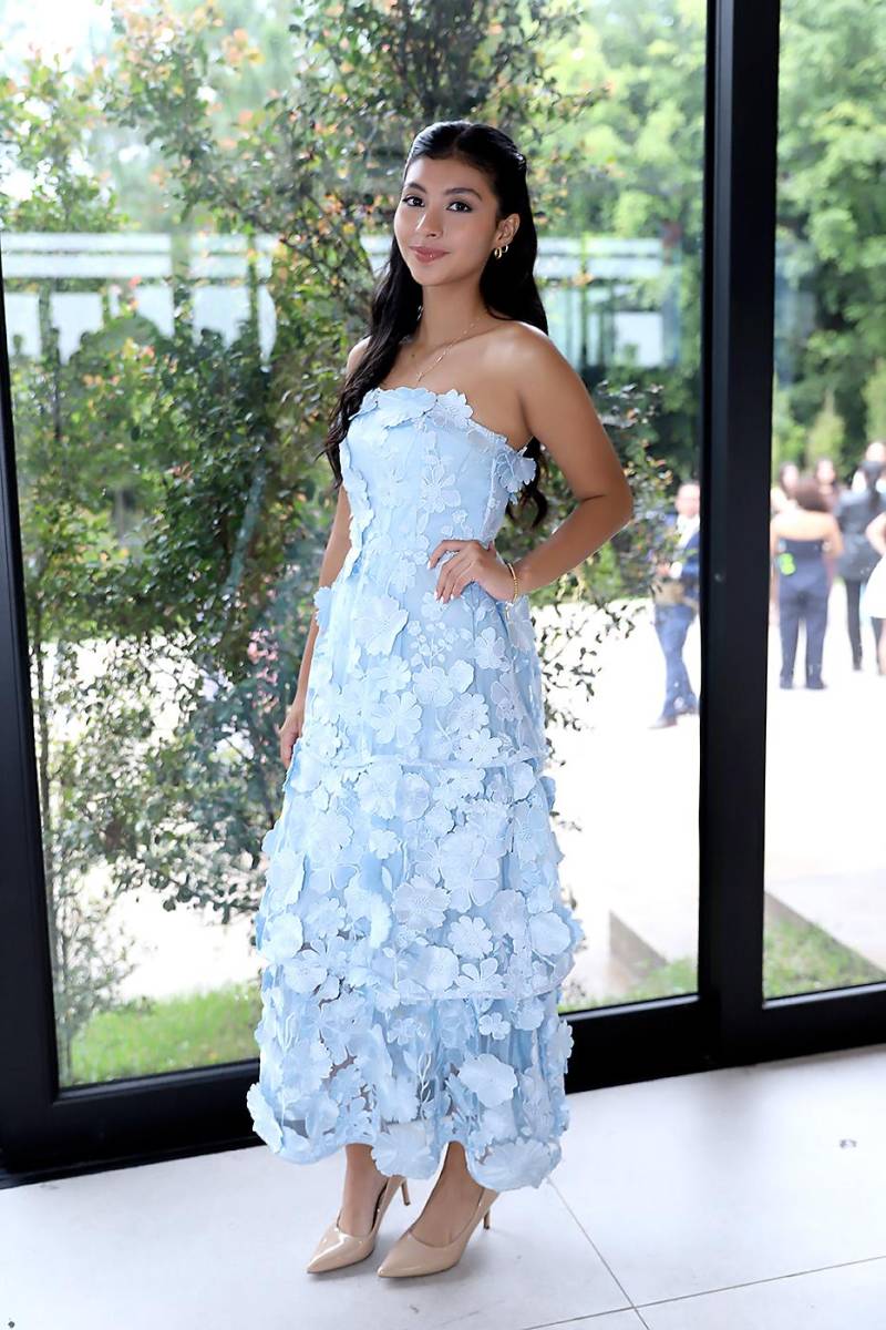 Senior Brunch 2026 de La Estancia School