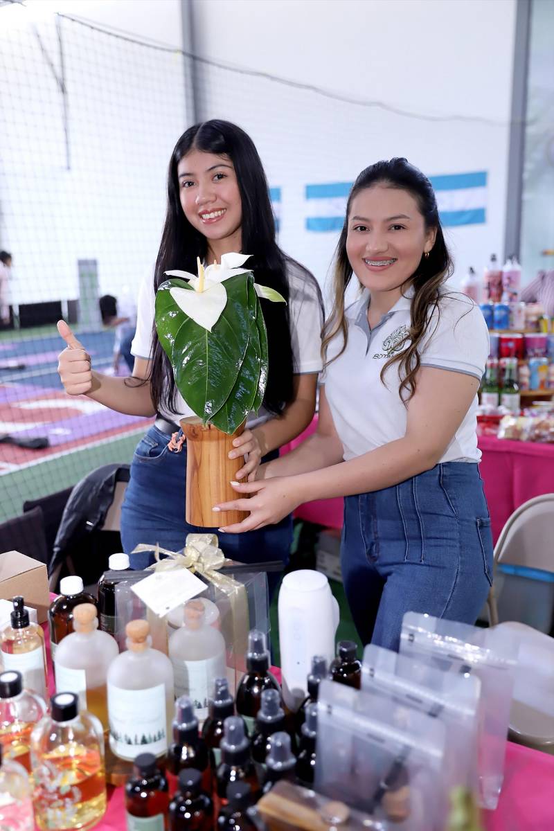 Volea Pickleball presenta Wellness &amp; Pickle Day