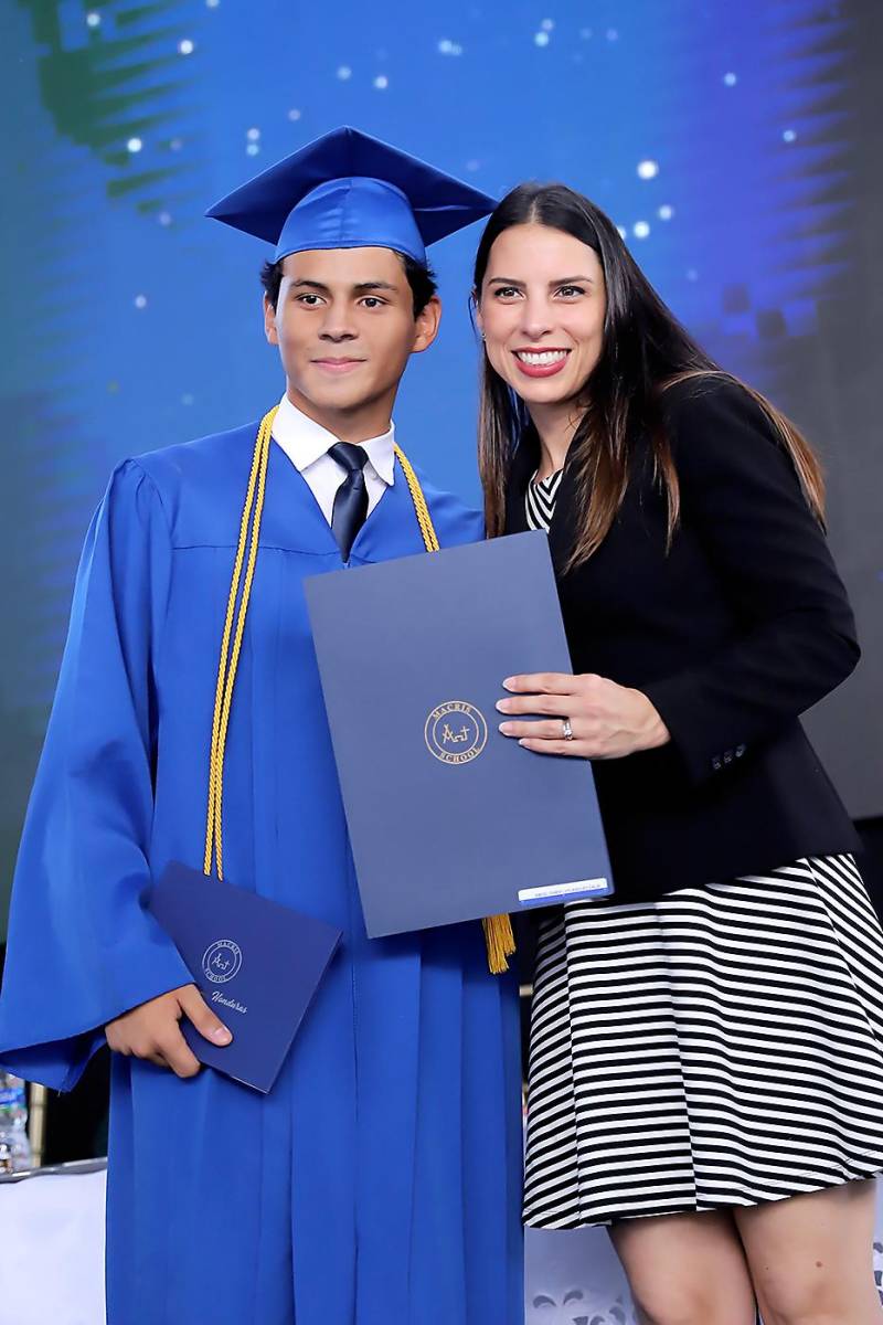 Ángel Dariel Velásquez Cálix
