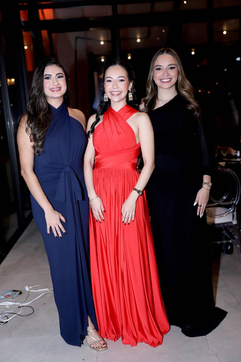 La boda de Helen Zamora y Alex Cosenza