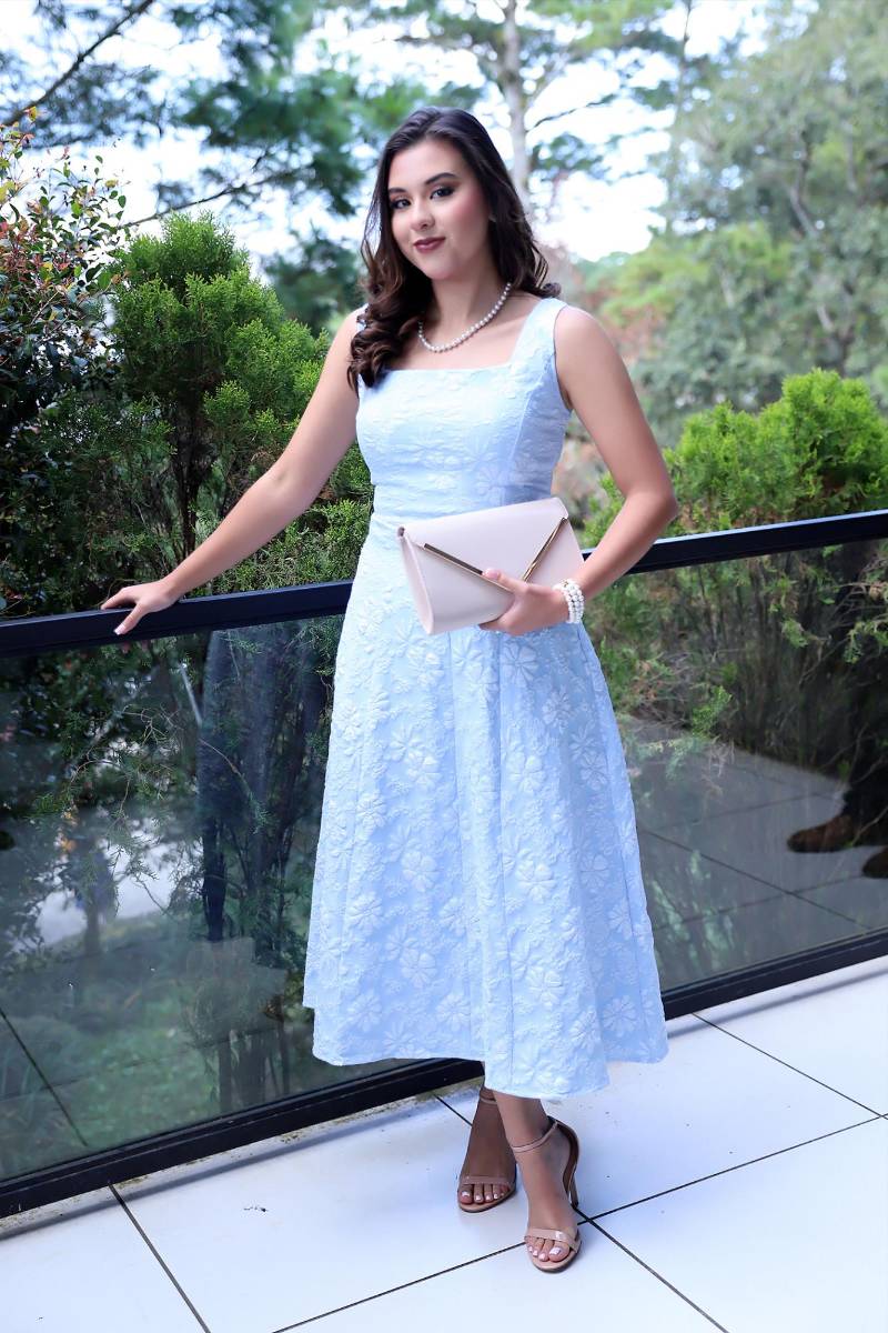 Junior Senior Brunch 2026 de la Academia Los Pinares