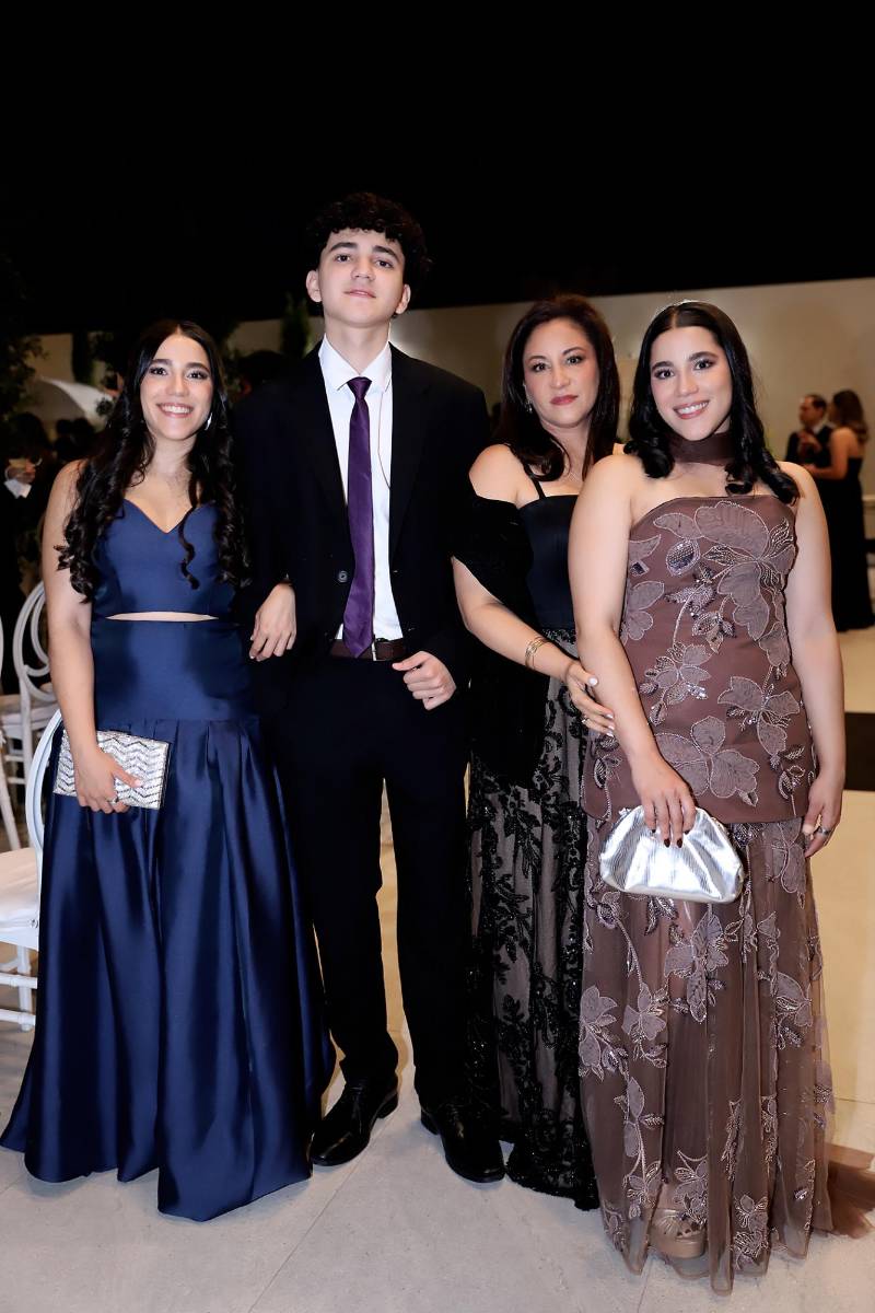 La boda de Débora Simonson y Jasio Zapata