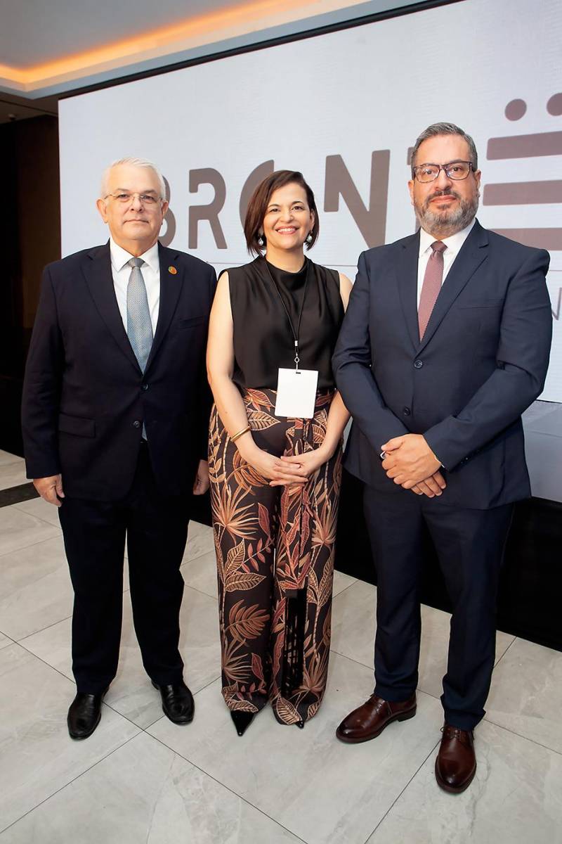 Expo Horeca Honduras 2025