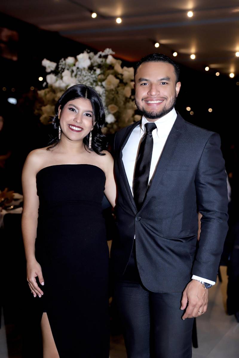 La boda de Helen Zamora y Alex Cosenza