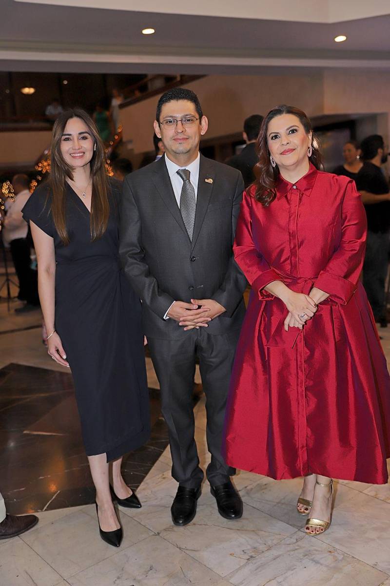 FUNDAHRSE premia a empresas socialmente responsables