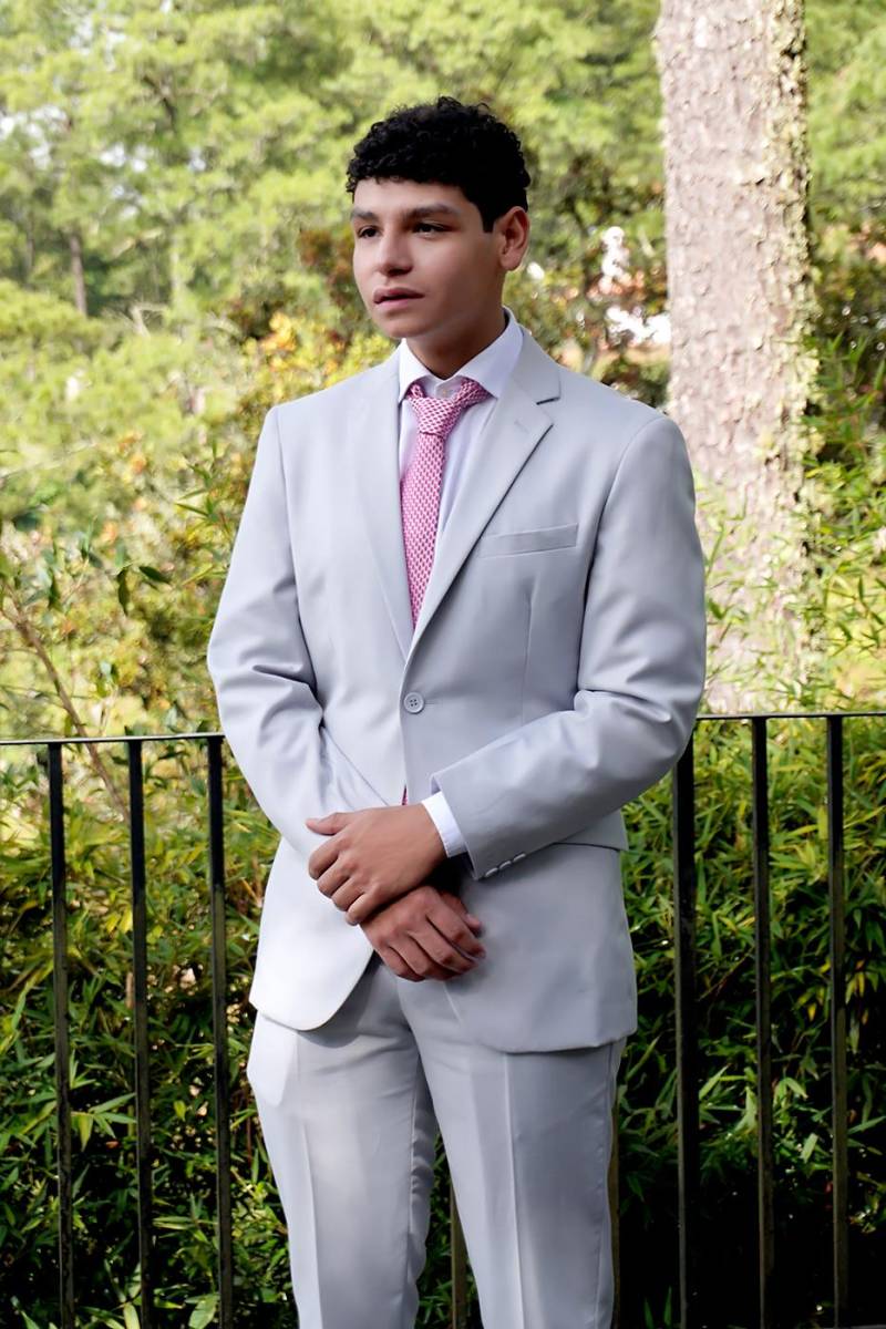 Joaquín Ochoa. Joaquín Ochoa.
