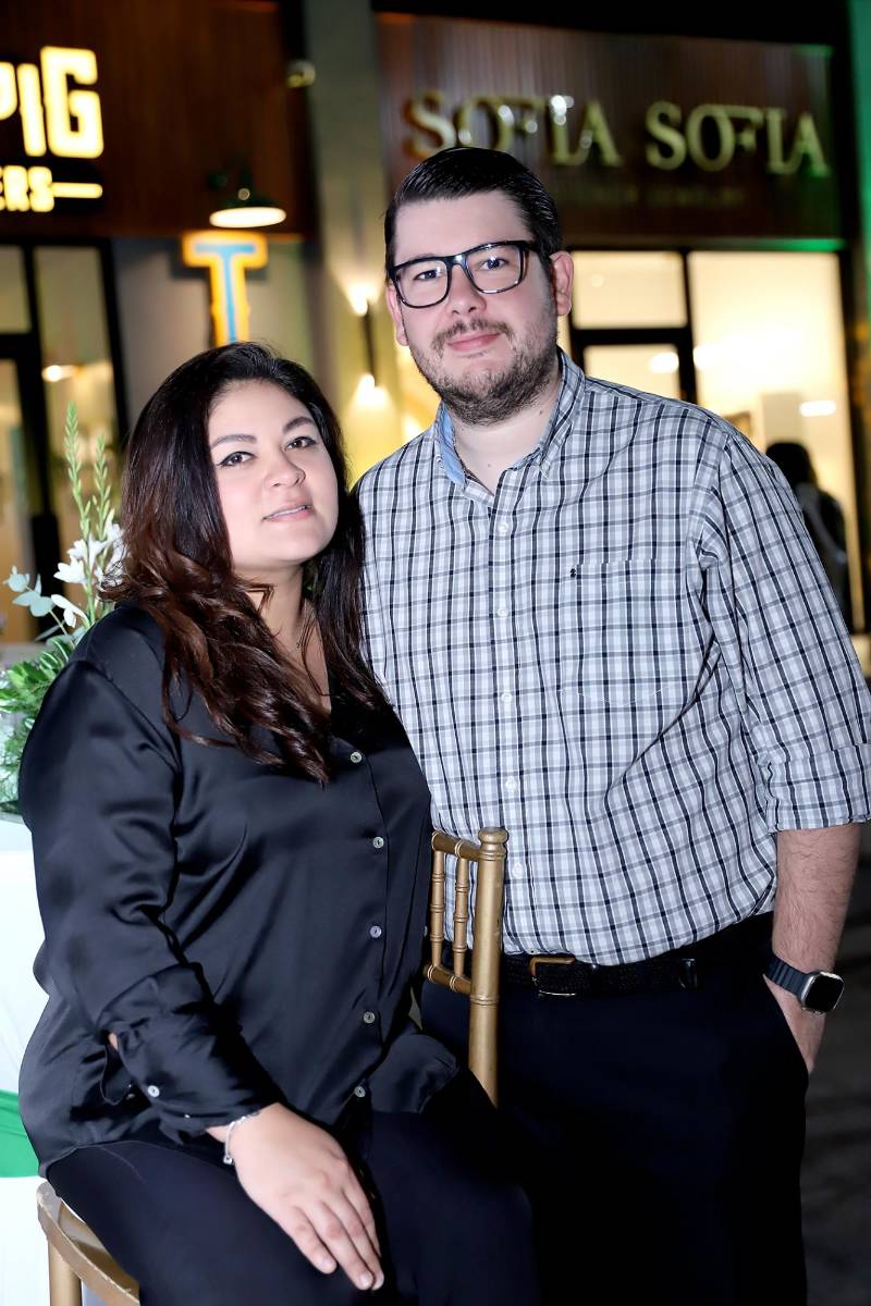 Vía Palmira abre sus puertas en Tegucigalpa