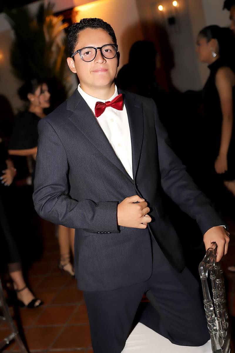 Diego Carlos Hernández