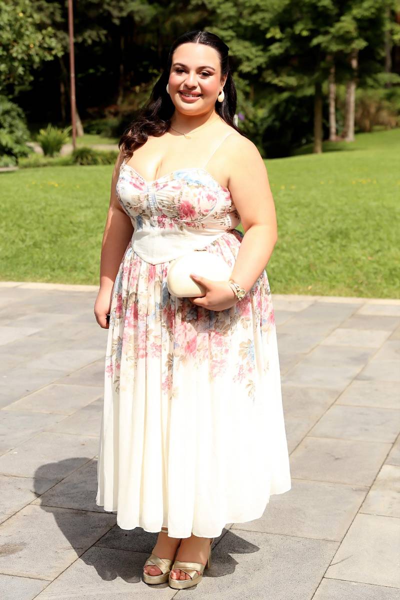 Senior Breakfast 2027 de la Escuela Americana de Tegucigalpa