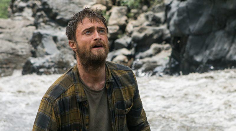 <b>La jungla (2017)</b>Daniel Radcliffe protagoniza esta película basada en la historia real de Yossi Ghinsberg, un aventurero israelí perdido en la selva amazónica en 1981. Después de tres semanas de lucha por sobrevivir, es rescatado por su compañero y unos indígenas. Una década después, Ghinsberg regresa al Amazonas, ayuda a la comunidad indígena con una generosa subvención y establece un albergue ecológico. No te pierdas “La jungla” en Prime Video.