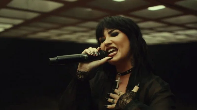 ¿Quiénes se presentarán en los VMAS 2023?
