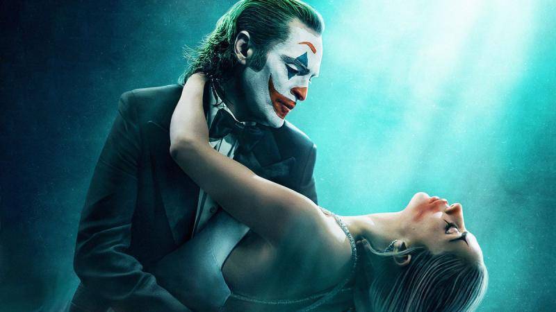 ¡La espera terminó! Warner Bros. Pictures finalmente lanzó el tráiler oficial de “Joker 2”. Esta película promete cautivar nuevamente a audiencias de todo el mundo, con una historia cargada de intriga y emoción. ¿Qué detalles sabemos de esta película? Aquí te los decimos.