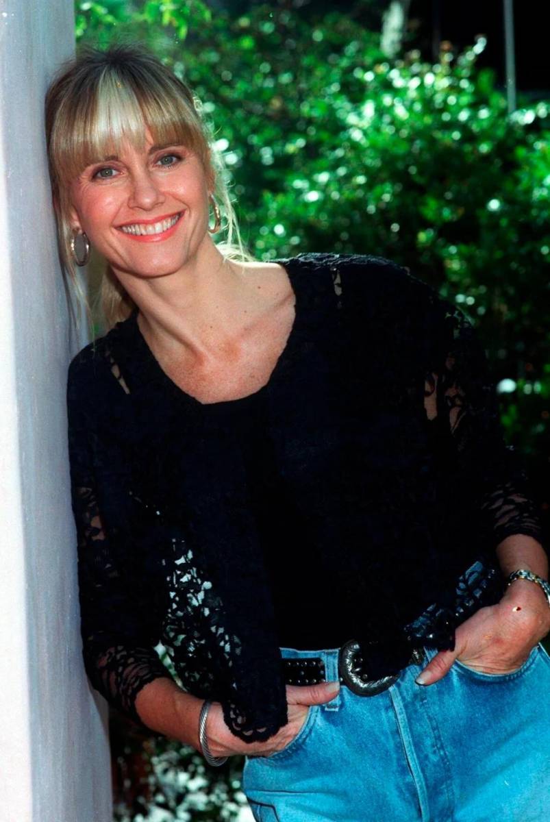 1990.