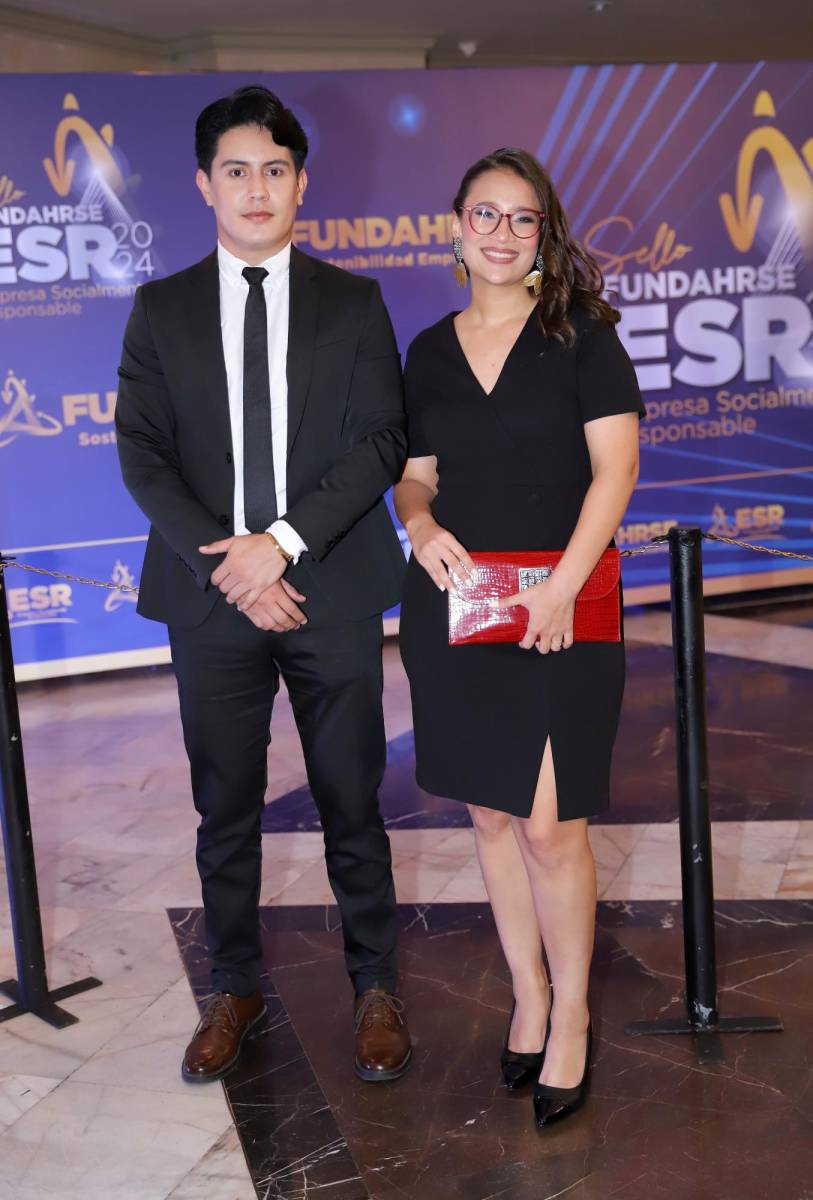 FUNDAHRSE premia a empresas socialmente responsables