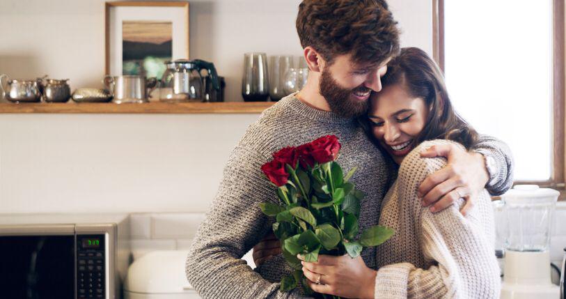 <b>Regalos</b>Se refieren a la expresión de afecto a través de obsequios significativos. No se trata solo del valor material del regalo, sino del pensamiento y el esfuerzo detrás de él. Los regalos pueden ser desde objetos materiales hasta gestos simbólicos que demuestren consideración y aprecio hacia la otra persona.