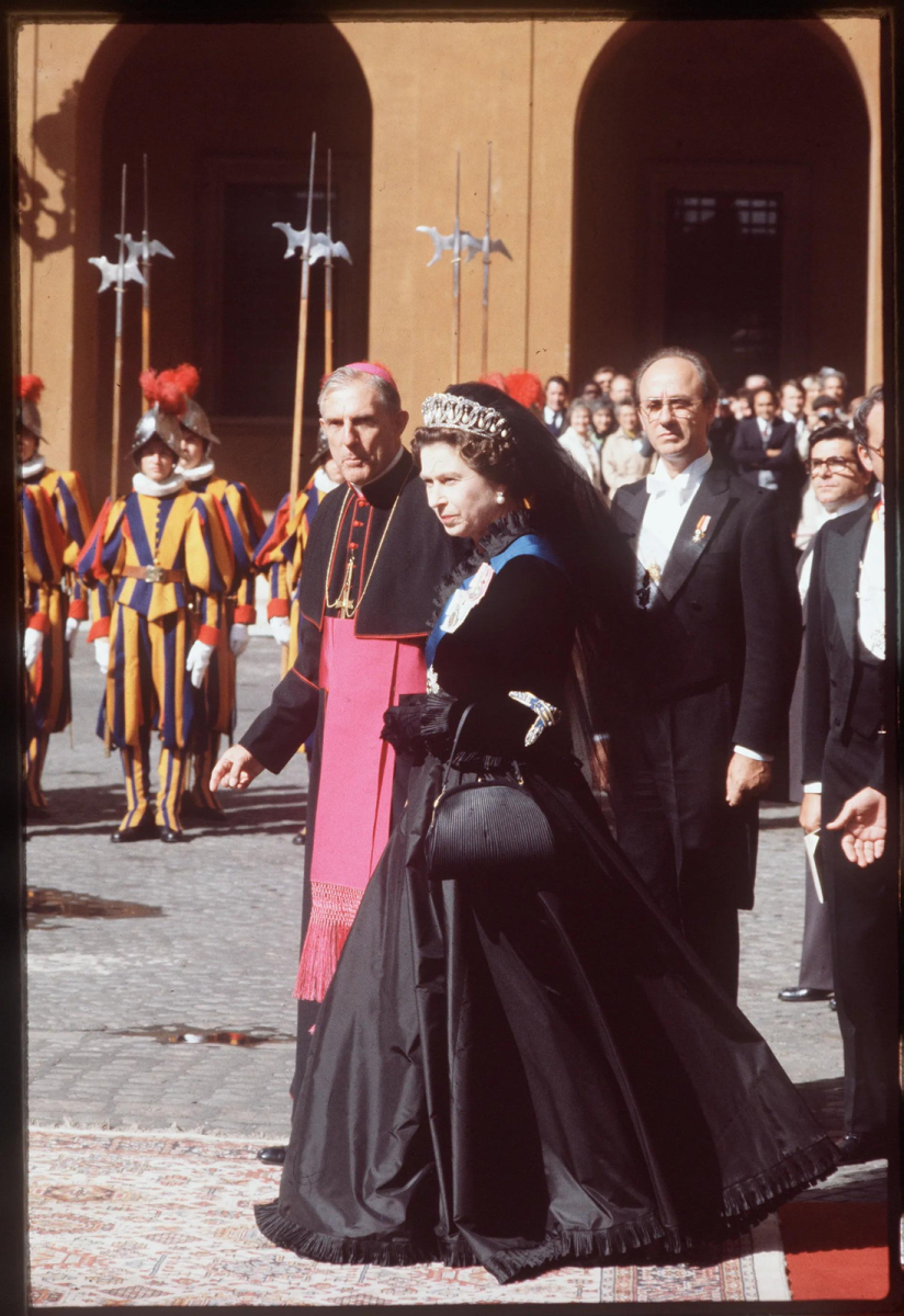 Italia – 1980