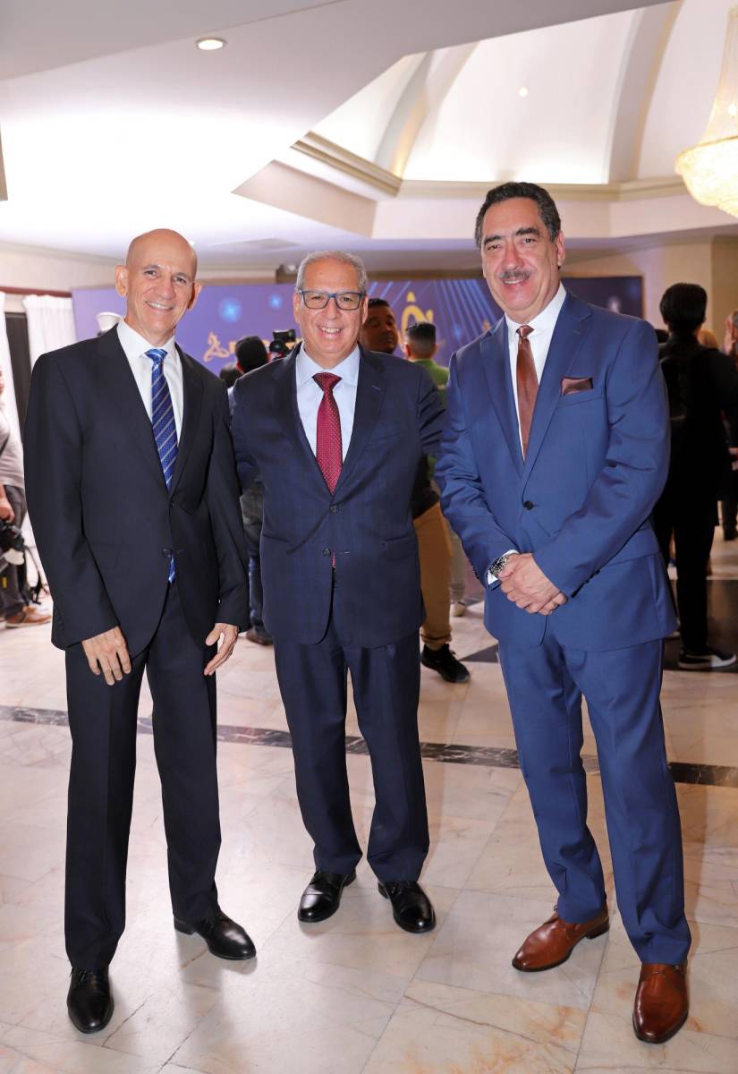 FUNDAHRSE premia a empresas socialmente responsables