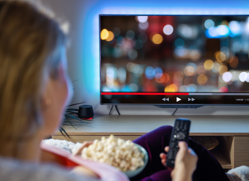 Para garantizar una experiencia adecuada para cada tipo de público, Disney Plus segmentará el contenido en dos secciones principales. La primera, Star, ofrecerá producciones de Searchlight, 20th Century Studios, FX y producciones originales de América Latina. La segunda, ESPN, estará dedicada exclusivamente a eventos deportivos como baloncesto, fútbol y fútbol americano. Esta segmentación permitirá a los usuarios acceder de manera más fácil y organizada al contenido de su interés.