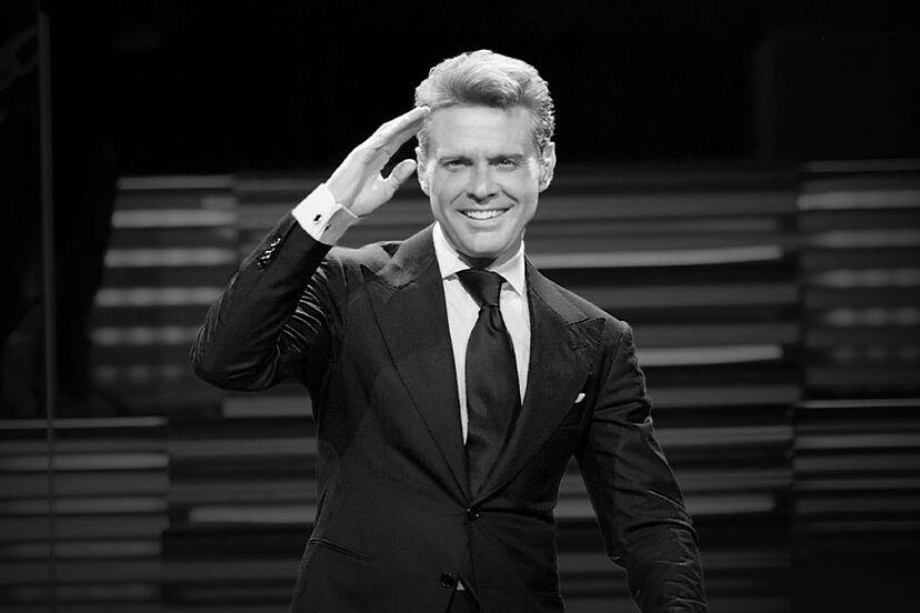 Ahora, que el actor vuelve a pisar suelo hondureño, la productora BMP promete un show impresionante. “Traemos a uno de los artistas más top de todos los tiempos. Habrá muchas sorpresas en el escenario”, expresó David Hernández.