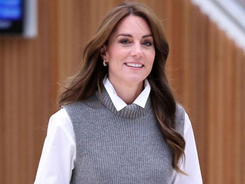En un conmovedor acto de reciprocidad, tras conocer el diagnóstico de Middleton, Lynda Sneddon, madre de Mila, envió un mensaje de apoyo a la familia real a través de las redes sociales. Utilizando el hashtag #NoEstásSolo, Lynda destacó que el cáncer no discrimina y deseó una pronta recuperación a la princesa y su familia.