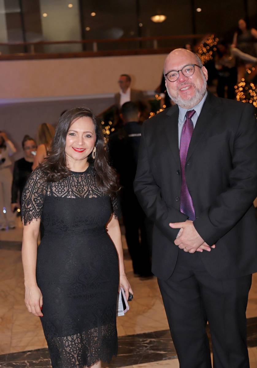 FUNDAHRSE premia a empresas socialmente responsables