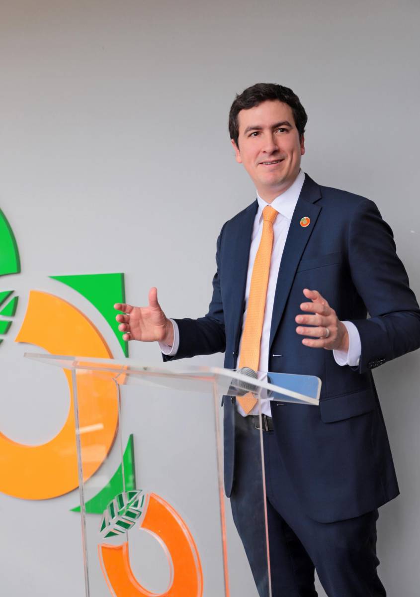 Banco de Occidente inaugura nueva sucursal en Portal de Viera