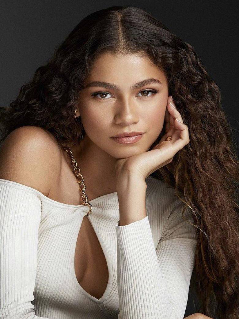 Zendaya Fever