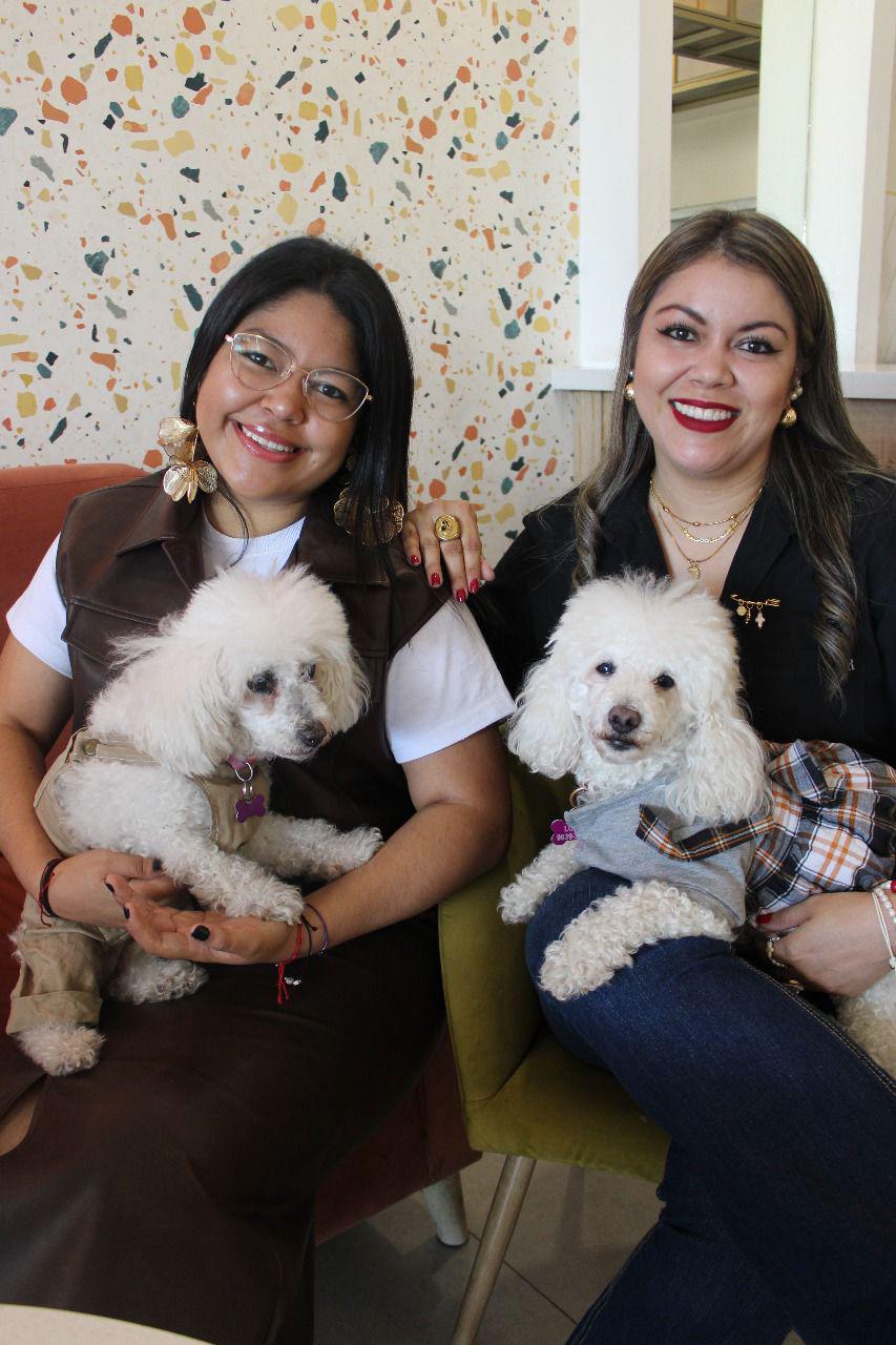 BORO: Bordando recuerdos con amor hondureño