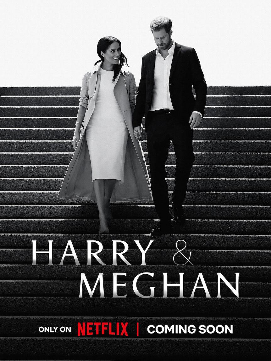 <b>Harry y Meghan lanzan documental en Netflix</b> Los duques de Sussex estrenaron su documental en Netflix, generando debate en las redes sociales. En el mismo, los esposos contaron cómo se conocieron, cómo fue su boda, por qué decidieron renunciar a la Familia Real británica, el acoso de la prensa y qué pasó después de que se mudaron a Estados Unidos. Para muchos este fue un ataque directo hacia la monarquía, no obstante, esta historia también conmovió a millones. 