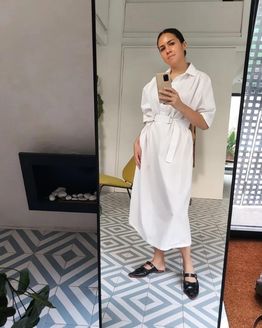 <b>Un Mensaje Inspirador para las Jóvenes Mujeres Hondureñas</b>Gian Padilla comparte un mensaje inspirador para las jóvenes mujeres hondureñas que buscan marcar la diferencia en su tierra natal. Les insta a tener curiosidad, aprender, perseguir sus pasiones, soñar en grande y atreverse a convertir esos sueños en realidad. En sus palabras, la clave está en atreverse a hacerlo.