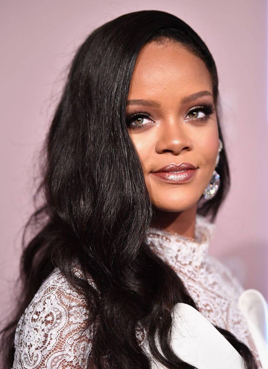 Cold Case Love de Rihanna fue un single dedicado a su ex Chris Brown. Hay que recordar que mientras estuvieron juntos la cantante fue víctima de maltrato físico por parte de Brown. En la letra se puede escuchar una parte que dice: “Su amor estaba quebrantado la ley, pero necesitaba un testigo”. 