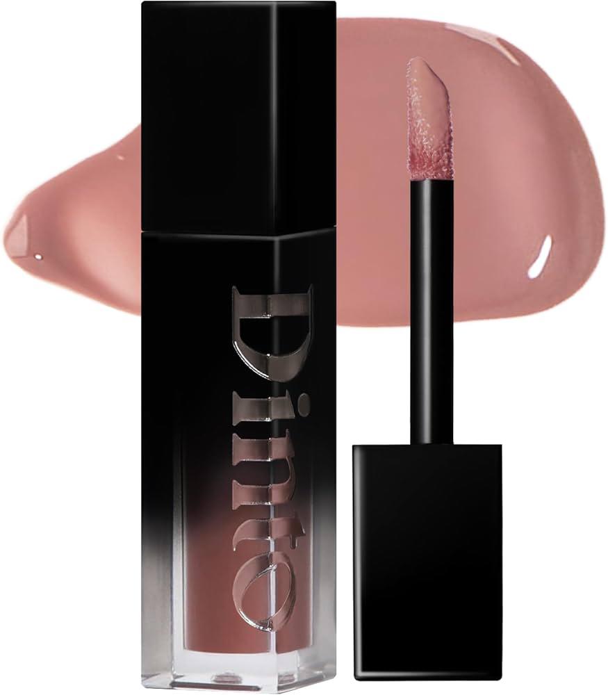Los 9 mejores lip treatments coreanos