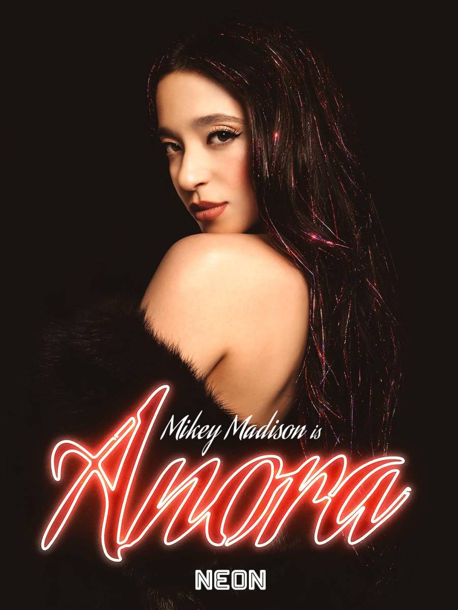 La protagonista, Mikey Madison, de 25 años, ha sido aclamada por su interpretación de Anora. Aunque su carrera abarca casi una década, incluyendo roles en “Better Things” y “Once Upon a Time... in Hollywood”, es este papel el que la ha catapultado al estrellato, obteniendo el premio a Mejor Actriz en los Premios Óscar 2025.
