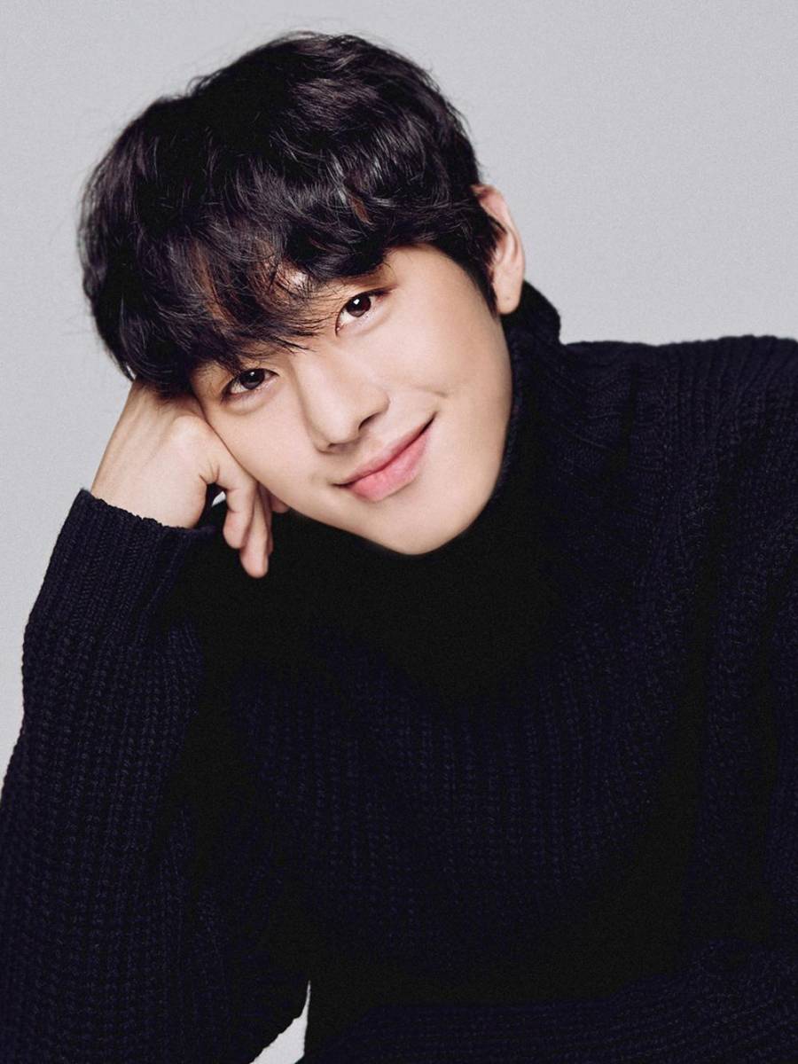 <b>Ahn Hyo Seop</b> <b>nació el 17 de abril de 1995</b>. Es un actor y cantante canadiense afincado en Corea del Sur. Obtuvo reconocimiento por sus papeles principales en los dramas coreanos <i>Still 17</i> , <i>Abyss</i>, Dr. Romantic 2, Lovers of the Red Sky, Business Proposal, Dr. Romántico 3 y Un tiempo te llamó.