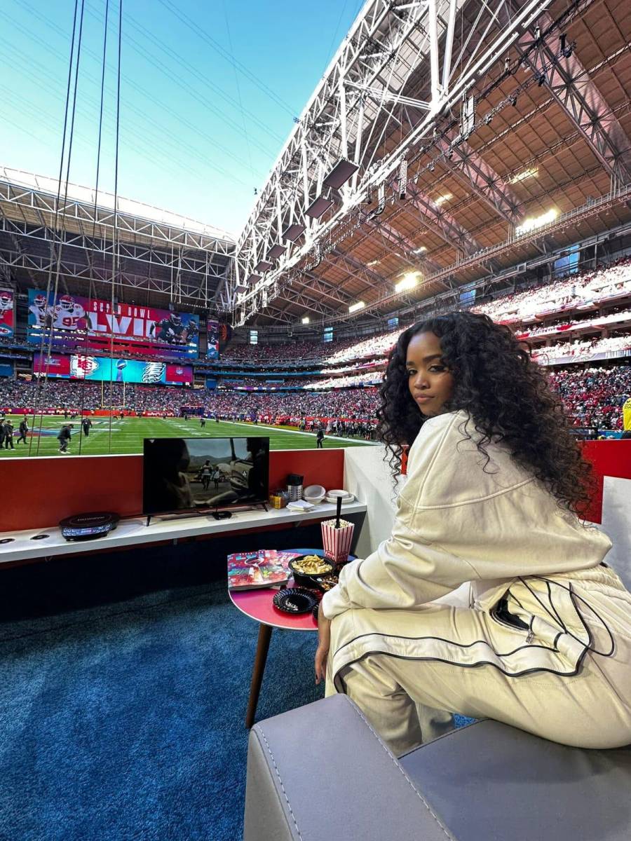 H.E.R