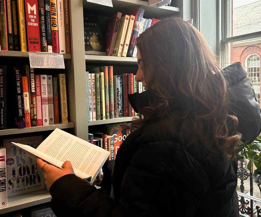 Cómo escribir una novela de manera rápida y eficiente