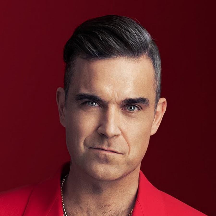 <b>Robbie Williams </b>también ha dicho que no por la misma situación que Styles.