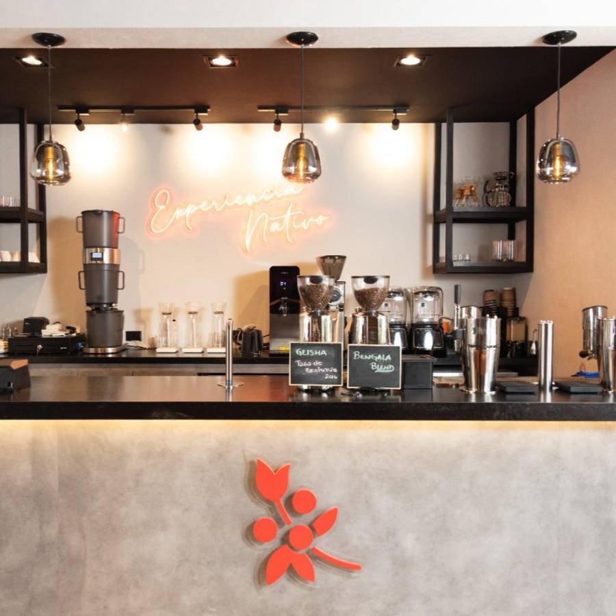Tres coffee shops hondureños entre los 100 Mejores del Mundo