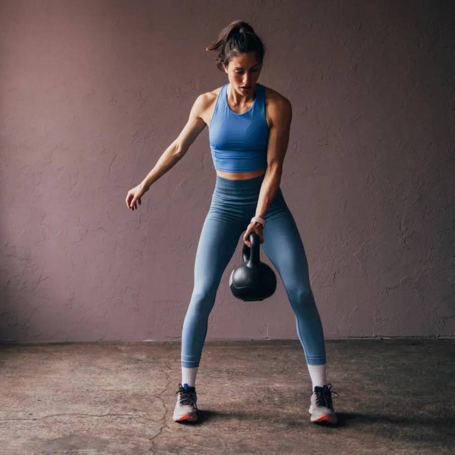 Métodos que combinan intensidad con control, resultados con sostenibilidad y esfuerzo con conciencia corporal marcan tendencia