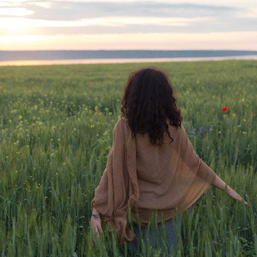 Slow living: qué es y cinco formas de practicarlo