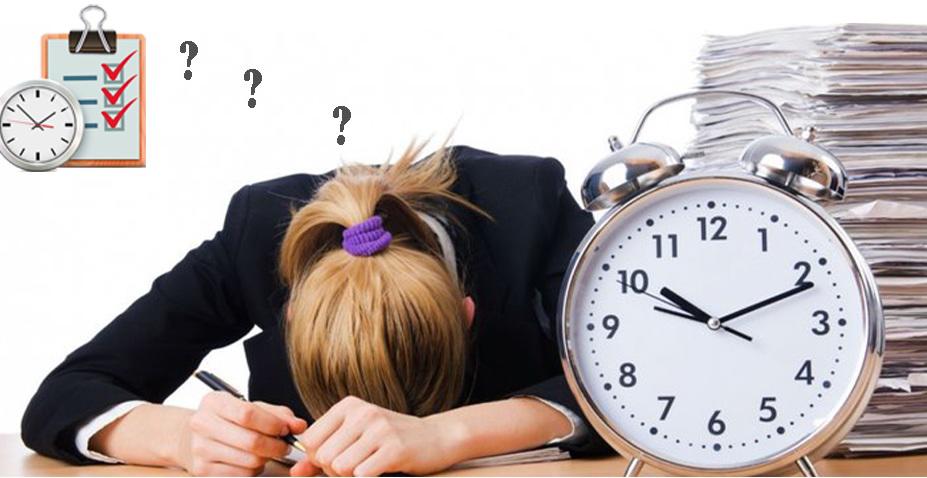 Planifica tu tiempo en todo aspecto de tu vida. YOUR TIME es particularmente importante para reequilibrar, desestresarse y pasar un tiempo haciendo las cosas que disfrutas contigo mismo. 