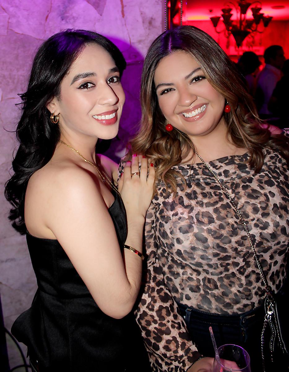 Así se celebró VALEN-TIMES